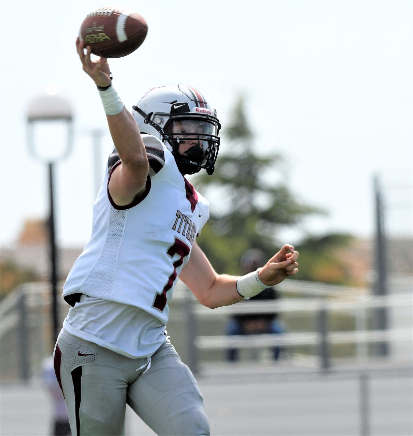 041121 Nipomo PVHS 15.JPG